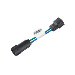 Tennant/Nobles - 4045172 - Harness, Ele [Motor Rev., Molex Mx150L] (Replaces Tennant 1075585)