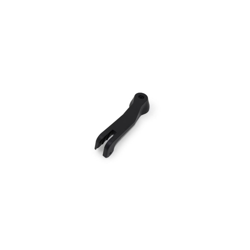 Nilfisk Advance - VP13501 - Arm Side Broom Left