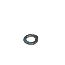 M8 SPRING WASHER