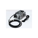 Charger, Summit Ii, 36V/18A, 650W, Portable/Shelf, Sb50 Grey Plug