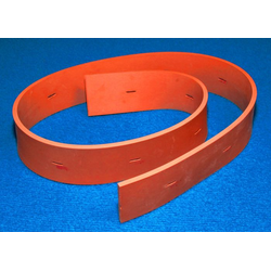 Squeegee