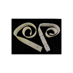Blade Kit, 700Mm, Urethane