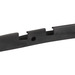 70-4835-43 Picture of Product Screw Hold