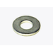 Washer, #10 X 9/16 Od
