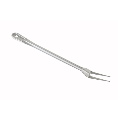 Winco BSFK-18 18" Basting Fork