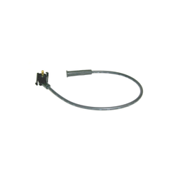 Spark Wire