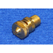 Spray Fitting