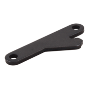 Link (P-96160)
