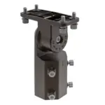 SLIP-FITTER MOUNT FOR 150W / 300W CL14 LED FLOOD - COMMERCIAL LED