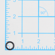 O-Ring (P-64642)