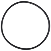 O-Ring (OR-PP-416)