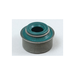 Vr, Seal, Seat, Valve