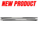 80-1166-57 Picture of Product with Banner