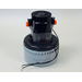 Vac Motor, 120V Ac, 3 Stage