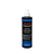 Micro Finishing Polish