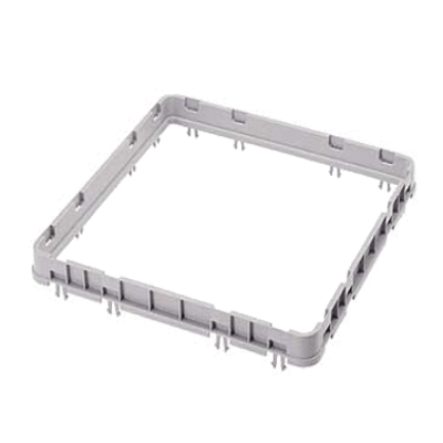 Cambro E3151 Open Extender Full Size