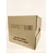 OIL OLIVE EXTRA VIRGIN | 6/1 GAL
