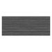 PLT3060 30X60 RECTANGULAR TOP- COASTAL GRAY