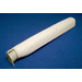 Filters, Case Of 25