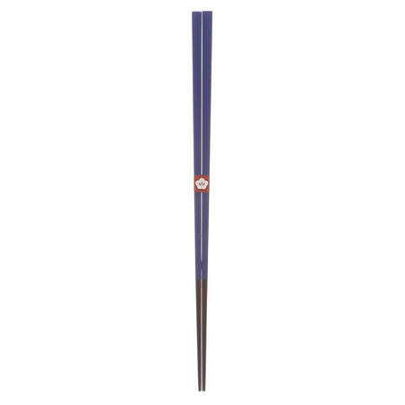 Chopsticks Konjo-Iro Navy Blue