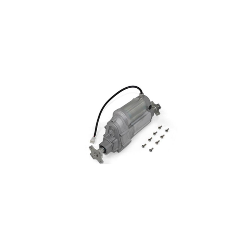 Nilfisk Advance - VF81600PJ - Transaxle -Fang 24T26T28T-