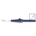 Stab Knife - Non-Guarded Disposable Ophthalmic Knives