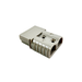120A Connector, Gray