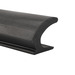 70-5173-257 Picture of Product