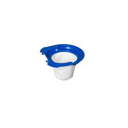 Nilfisk Advance - 107407296 - Sack Filter