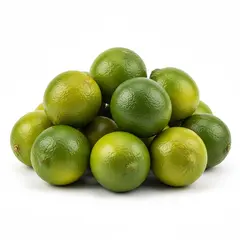 LIMES OG | 10 LBS