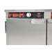 FWE/Food Warming Equipment HLC-8H-24 Handy Line Heated Cabinet Mobile