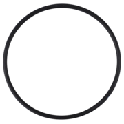 O-Ring (OR-PP-1064)