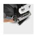New Karcher Commodore Duo