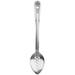 Vollrath 46975 13-inch Perforated Spoon