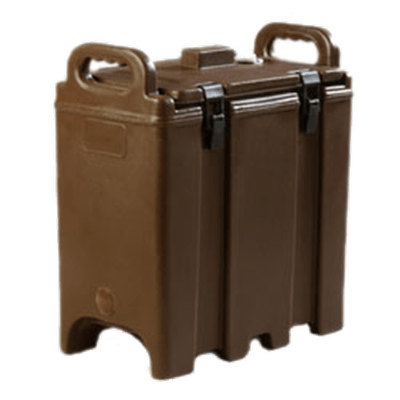 Carlisle LD350N01 Cateraide Soup & Chili Server
