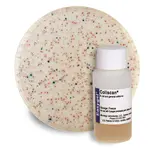 Micrology Laboratories Coliscan Easygel Media