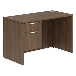 CLASD1013N, Classic Laminate Kit - Modern Walnut