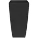 Multy Home Soprano Planter 28"