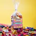 Assorted Bonbon Bag (1 lb)