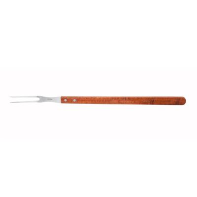 Winco KPF-210 Pot Fork 21"