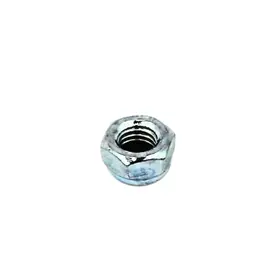 MAGIC SCREED, 8MM LOCK NUT