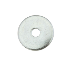 Tennant/Nobles - 4016794 - Washer, Flat, 0.25, Fendr (Replaces Tennant 41178)