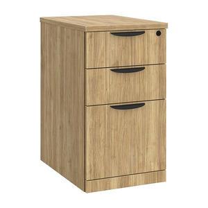 PL148 MOBILE BOX/BOX/FILE PED- ASPEN