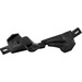 70-4940-87 Picture of Product Side