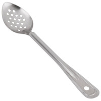 Vollrath 46975 13-inch Perforated Spoon