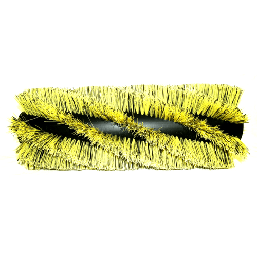 Broom, 28" 8 Sr Proex