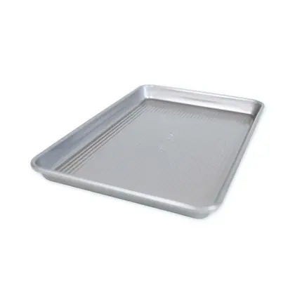 Jelly Roll Pan 