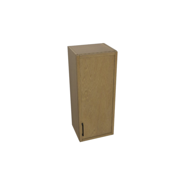 Belmont Wall Kit - 15"X 36” X 13"