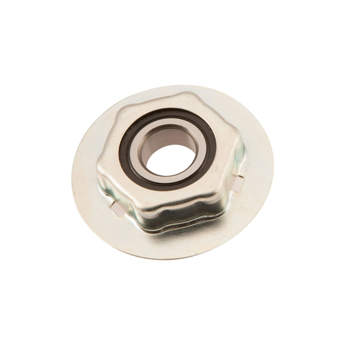 Tennant/Nobles - 4017236 - Bearing Assy, Cup, Brush (Replaces Tennant 41649)