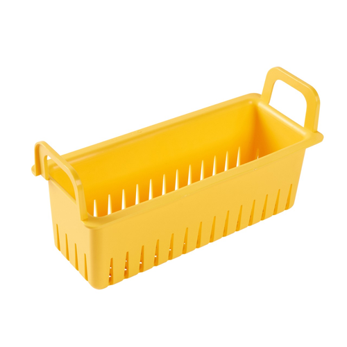 Tennant/Nobles - 4041183 - Tray, Debris, Tank (Replaces Tennant 1206119)